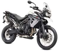 800 XC For Sale